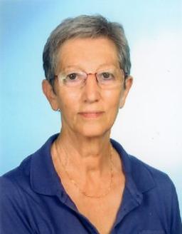 Falchetti Maria In Pilenga