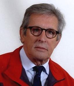 Raimondi Biagio Filippo (sergio)