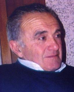 Ratti Alessandro