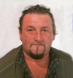 Gelmini Stefano Aldo (gelmo)