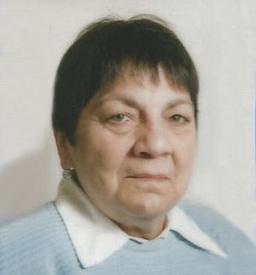 Ruffini Ornella In Sartorio