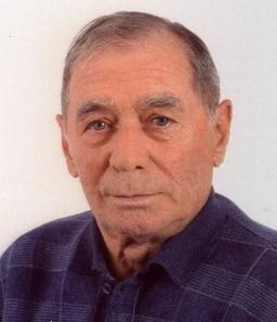 Castelli Umberto