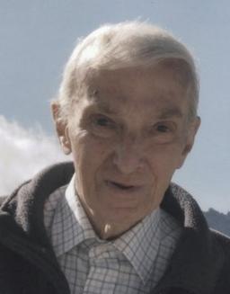 Pezza Giuseppe Avv.