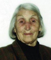 Magoni Franca