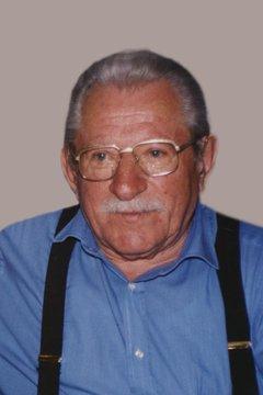 Bianchi Angelo