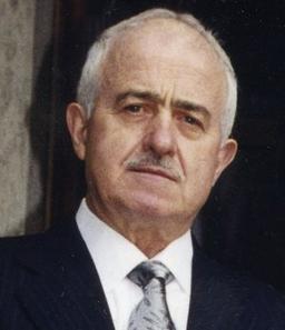Rossi Angelo