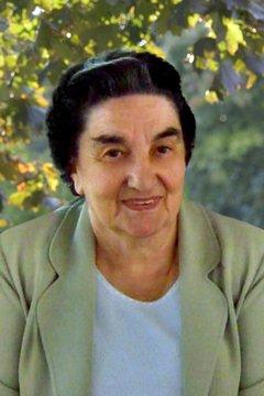 Consonni Elisabetta  Ved. Limonta