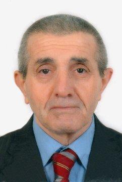 Andreini Piergiorgio