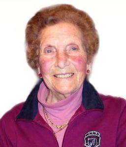 Masserini Maria Ved. Masserini