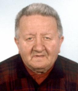 Mutti Armando