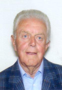 Rota Angelo