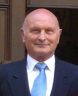 Zanchi Giuseppe