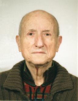 Coppini Giovacchino