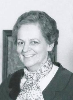 Carli Noemi In Paganoni