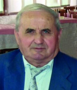 Fiordalisi Carmelino (lino)