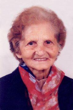 Musitelli Elisa Ved. Milesi