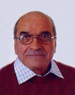 Vassalli Giacomo