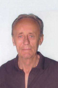 Zambelli Antonio