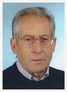 Maffioletti Igino