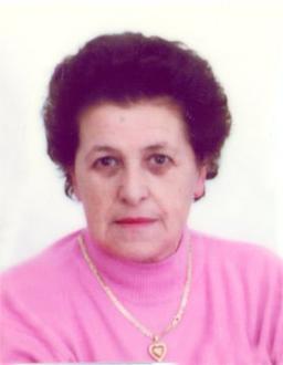 Vavassori Teresa Ved. Mayrl