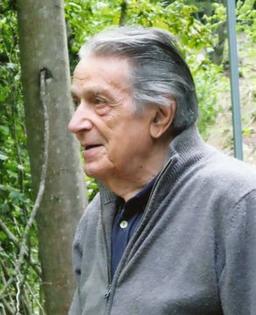 Lesina Vittorio