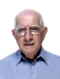 Smaldore Giuseppe (pino)