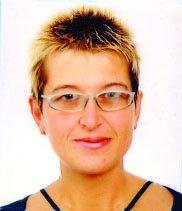 Persico Paola In Capogrosso