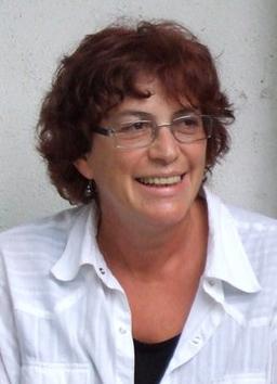 Ravanelli Elisabetta In Orsini