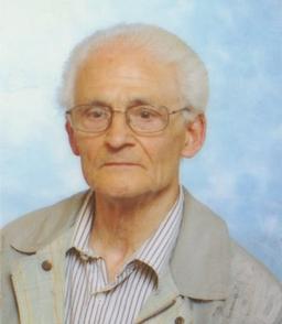 Sacchi Emilio
