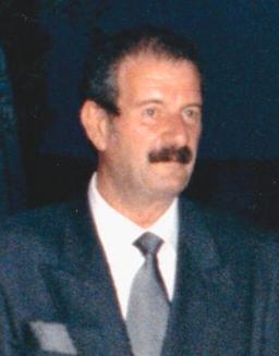 Martinelli Giovanni