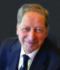 Orlando Umberto