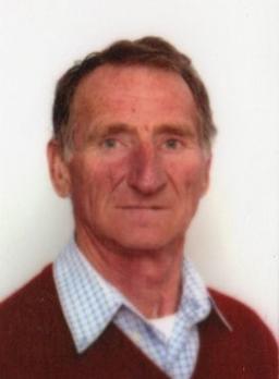 Magri Luigi