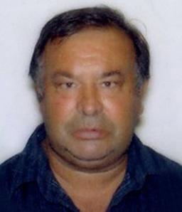 Rossoni Angelo