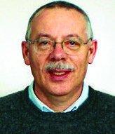 Scalvini Michele