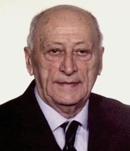 Boffetti Giovanni