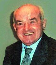 Bolis Giacomo