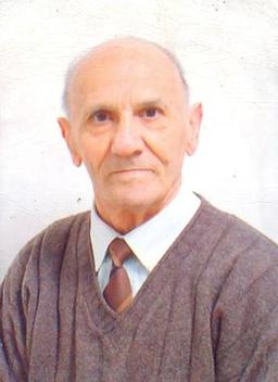 Cancelli Giulio
