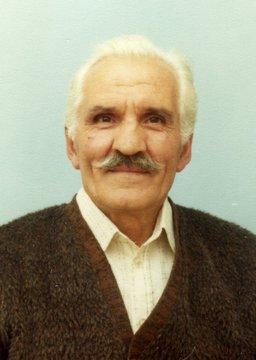 Alberti Giovanni