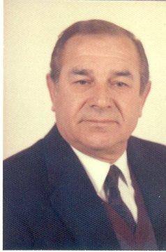 Pessina Celestino
