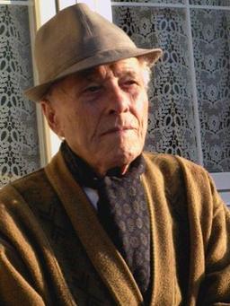 Miloni Vittorio