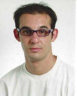 Cannone Gabriele