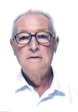 Traini Giancarlo