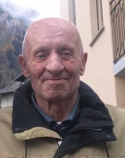 Monaci Arturo