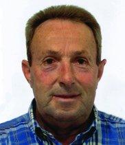 Casella Mario