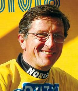 Zanchi Pierluigi