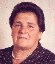 Tiraboschi Nina Maddalena (ved. Epis)