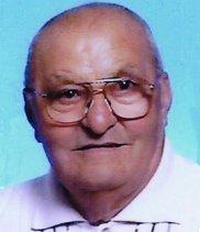 Verderio Giuseppe
