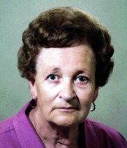 Bena Ermenegilda Ved. Agnelli (gilda)