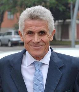 Tura Angelo