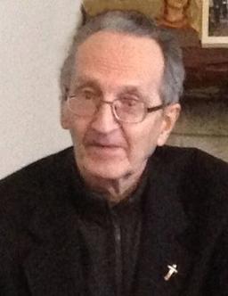 Cortinovis Lorenzo Don